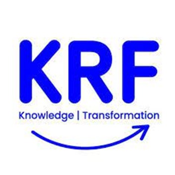 KRF